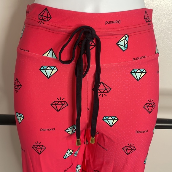 Workout set - Picture 3 of 6